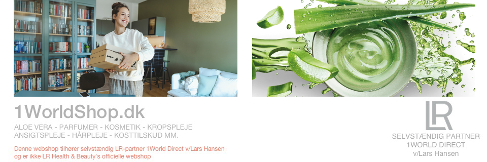 /images/1worldshop-header-maj2026.jpg