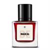 BE MAGICAL EdP for women