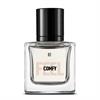 FEEL COMFY EdP for women