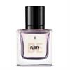 BE FLIRTY EdP for women