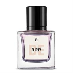 BE FLIRTY EdP for women