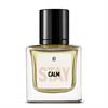 STAY CALM EdP for women