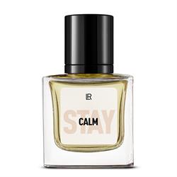 STAY CALM EdP for women