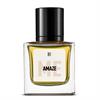 AMAZE ME EdP for women