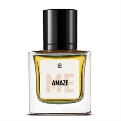 AMAZE ME EdP for women
