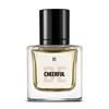 BE CHEERFUL EdP for women