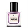 FEEL GORGEOUS EdP for women