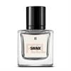 FEEL SAVAGE EdP for women