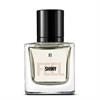 FEEL SHINY EdP for women