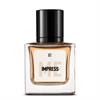 IMPRESS ME EdP for women