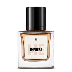 IMPRESS ME EdP for women