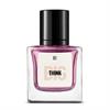 THINK BIG EdP for women