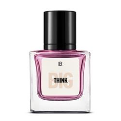 THINK BIG EdP for women