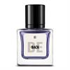 BE BACK EdP for men
