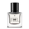 FEEL SEXY EdP for men