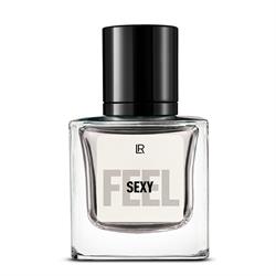 FEEL SEXY EdP for men