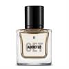GET ADDICTED EdP for men