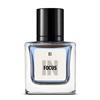 IN FOCUS EdP for men