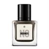 NO BOUNDS EdP for men