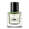 THINK WILD EdP for men