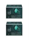 5in1 Men's Shot 2-pack