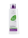 Aloe Vera Balancing Cleansing Milk - Rensemælk