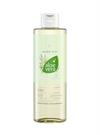Aloe Vera CBD Shower Gel Oil