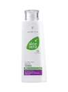 Aloe Vera Clarifying Face Tonic - Ansigtsvand