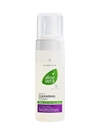 Aloe Vera Cleansing Foam