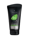 Aloe Vera Clear & Precise Shaving Gel - Mild barbergel