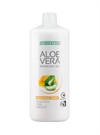 Aloe Vera Drinking Gel Honey - Honning