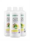 Aloe Vera Drinking Gel Immune Plus 3er