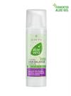 Aloe Vera Express Skin Balance Serum