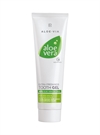 Aloe Vera Extra Freshness Tooth Gel - Tandpasta uden fluor