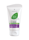 Hydra Express Face Mask - Fugtigheds Ansigtsmaske