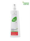 Aloe Vera Instant Emergency Spray