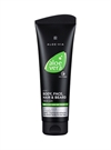 Aloe Vera Men’s Essentials 4in1 Beard-Hair-Face & Body Wash