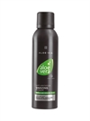 Aloe Vera Anti-Irritating Shaving Foam - Hudberoligende Barberskum