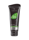 Aloe Vera Anti Stress Face Cream