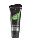 Aloe Vera Soothing After Shave Balm