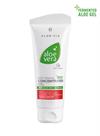Aloe Vera Moisturizing Concentrated Gel - Aloe Vera Koncentrat