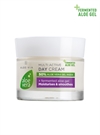 Aloe Vera Multi-active Day Cream - Dagcreme