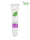 Aloe Vera Refining Eye Cream - Øjencreme
