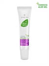 Aloe Vera Refining Eye Cream - Øjencreme