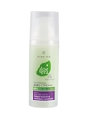 Aloe Vera Refreshing Gel Cream - Opfriskende gelcreme