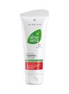 Aloe Vera Relieving Thermo Lotion