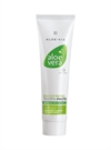 Aloe Vera Sensitive Protect Tooth Paste - Tandpasta (med fluor)