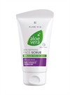 Aloe Vera Skin Refining Face Scrub - Ansigtspeeling