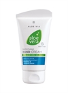 Aloe Vera Smooting Hand Cream - Blid Håndcreme