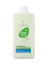 Aloe Vera Soft Care Hand Soap, Refill